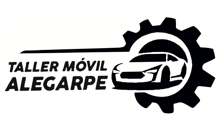 Taller móvil Alegarpe