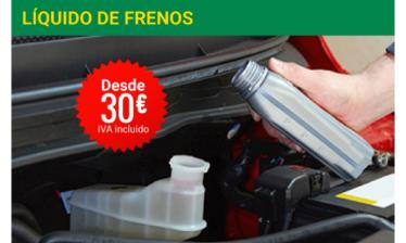Aprovecha todas nuestras ofertas y promociones !!!!