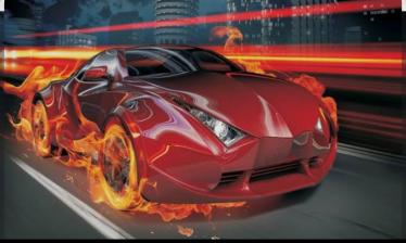 Reduce el consume de tu vehiculo