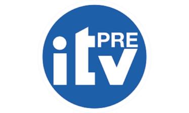 Pre-itv