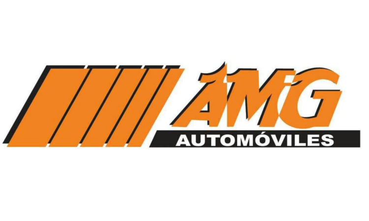 MANTENIMIENTO CAMBIO AUTOMATICO