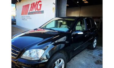 Lavado a mano en seco