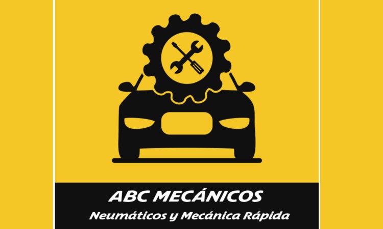 ABC Mecánicos