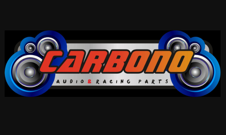 Sonido e Iluminación para tu vehículo.