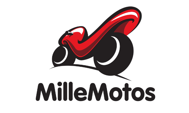 MilleMotos