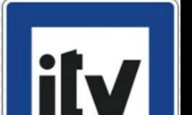 ITV