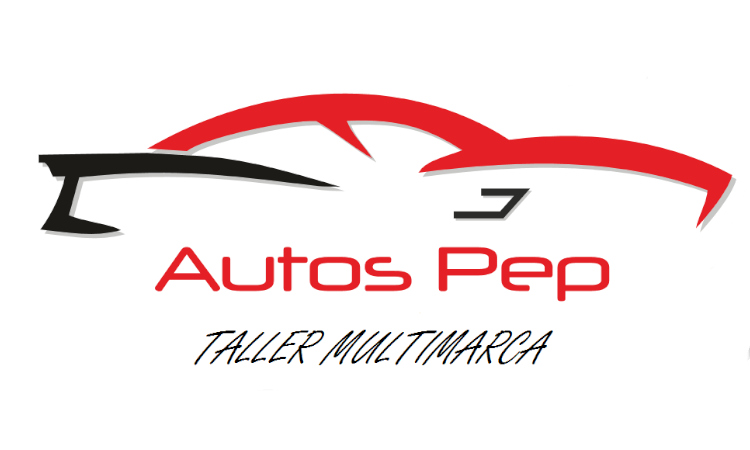Autos Pep