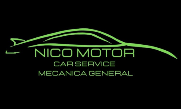 Nico Motor Car Service