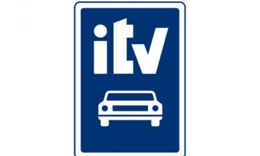 Servicio ITV
