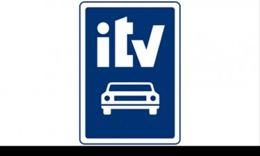 Servicio ITV