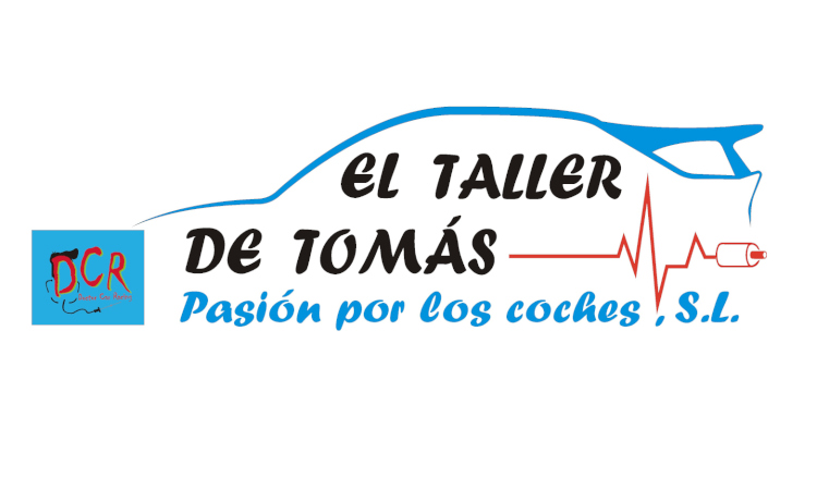 El Taller de Tomas