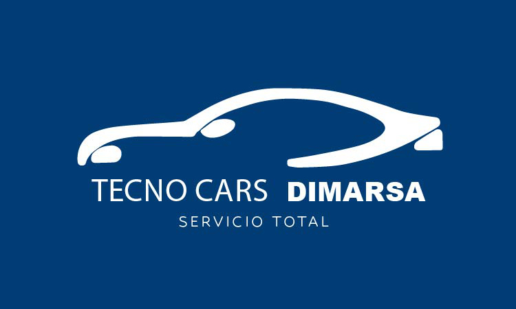 MECANICA GENERAL NEUMATICOS ALINEADO ESPECIALISTAS EN REPROGRAMACIONES