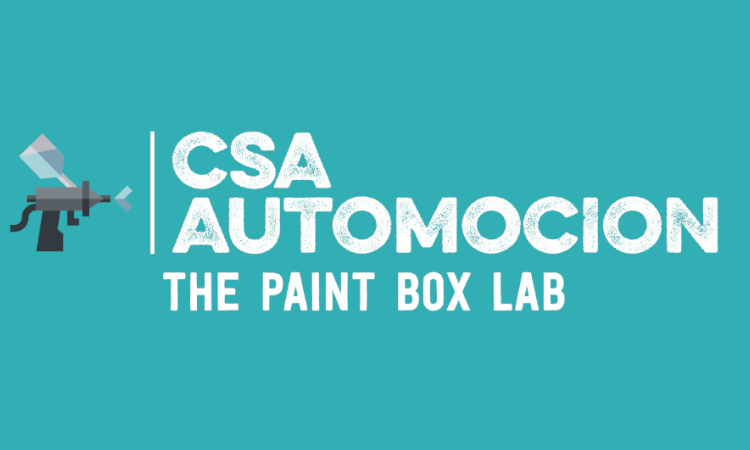 CSA Automoción