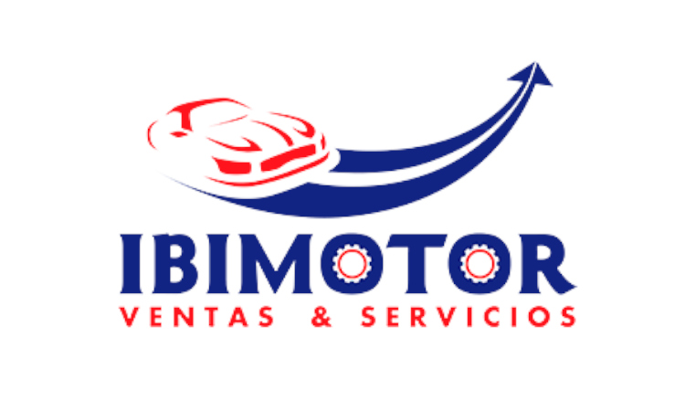 Mecánica Multimarca, Electromecánica, Chapa y Pintura, Vehículos de ocasión, KM0 y nuevos