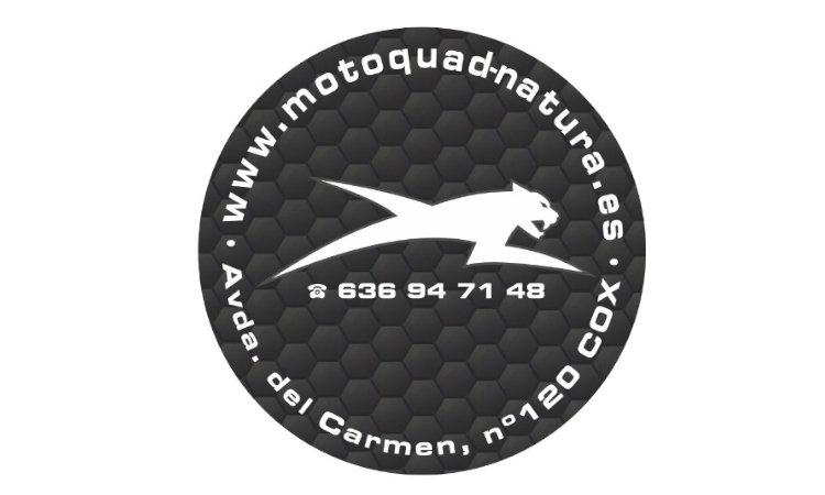 EVENTOS Y EXCURSIONES PARA MOTEROS