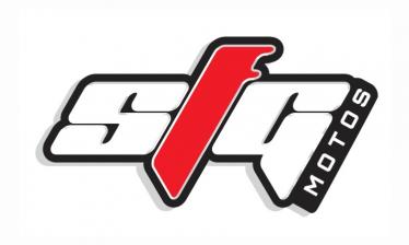 Venta de vehículos de ocasión