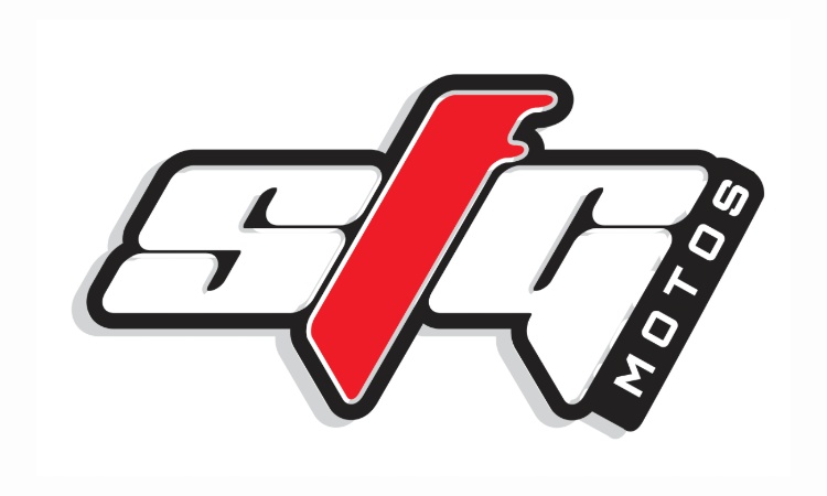 Motos Sant Feliu de Guixols