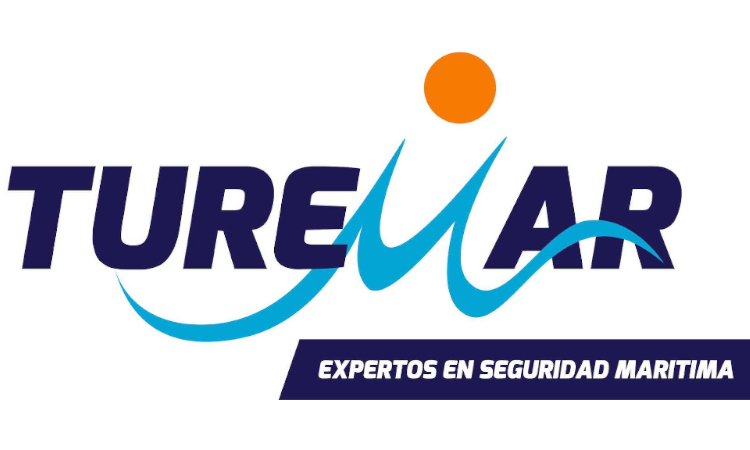 CAMBIO DE PIROTECNIA