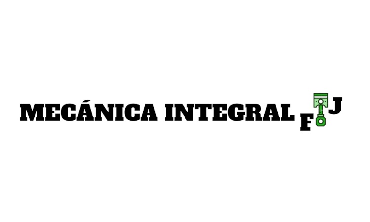 Mecanica Integral 