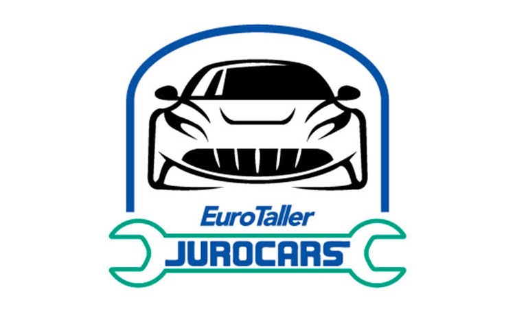 Tu EuroTaller de confianza para todo lo que necesites