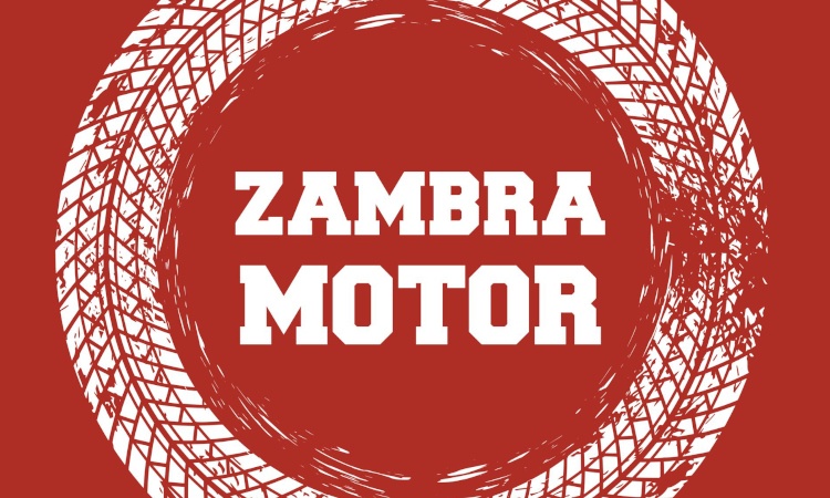 Zambra Motor