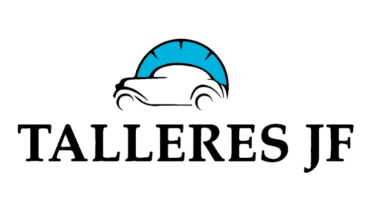 Talleres JF