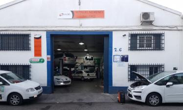 ACEITE ,FILTROS ,PASTILLAS