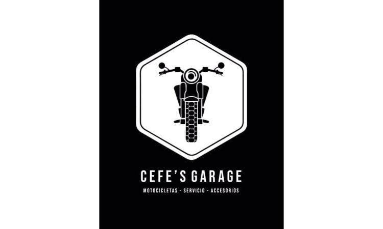 Cefe´s Garage SPA