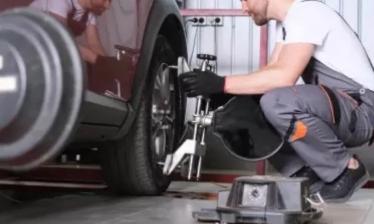 Alineación de dirección