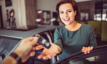 Servicios mecánicos