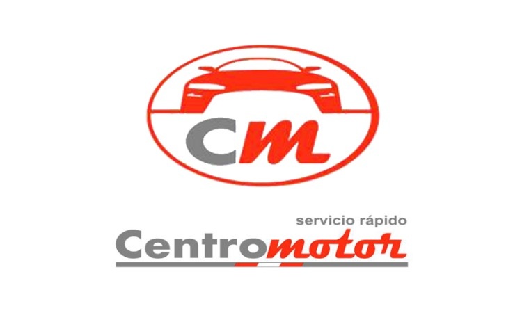 Mecánica rápida Águilas