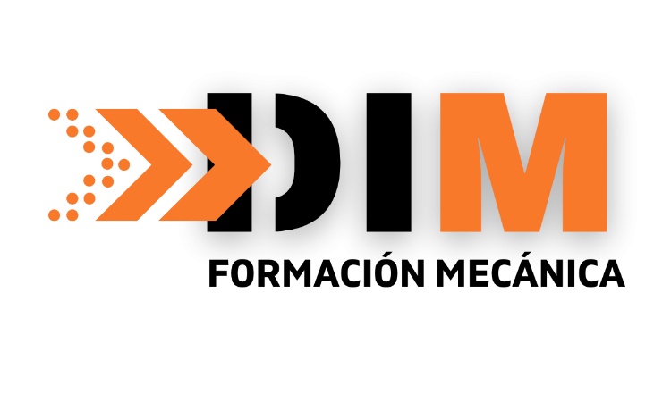 DIM Formación Talleres