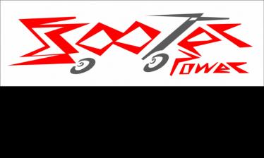 Reparación Pinchazo