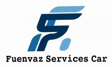 Electrónica avanzada