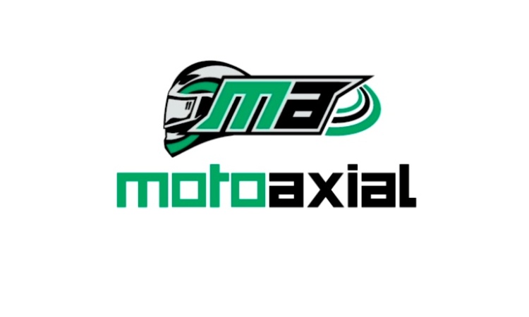 Moto Axial