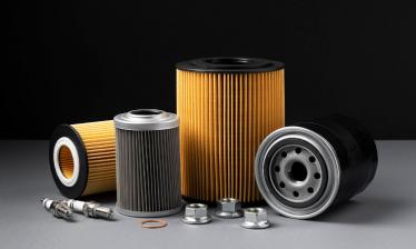 MANTENIMIENTO Y MECANICA RAPIDA