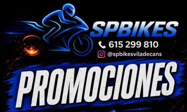 PROMOCIONES 