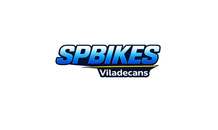 SP Bikes Viladecans