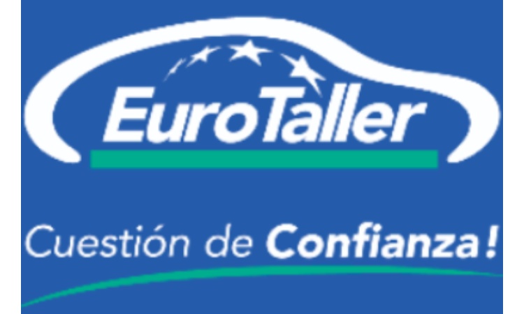 EUROTALLER - ANAGA AUTOMOCIÓN