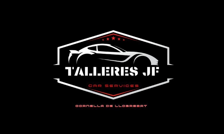 Talleres JF