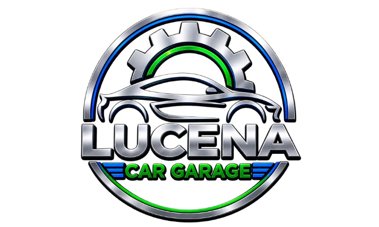 Garage Car Lucena