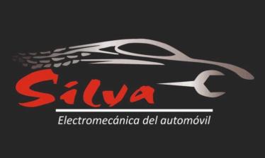 Diagnosis Multimarca