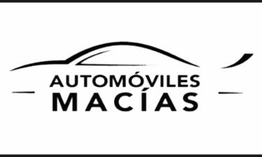 Reparación y Mantenimientos