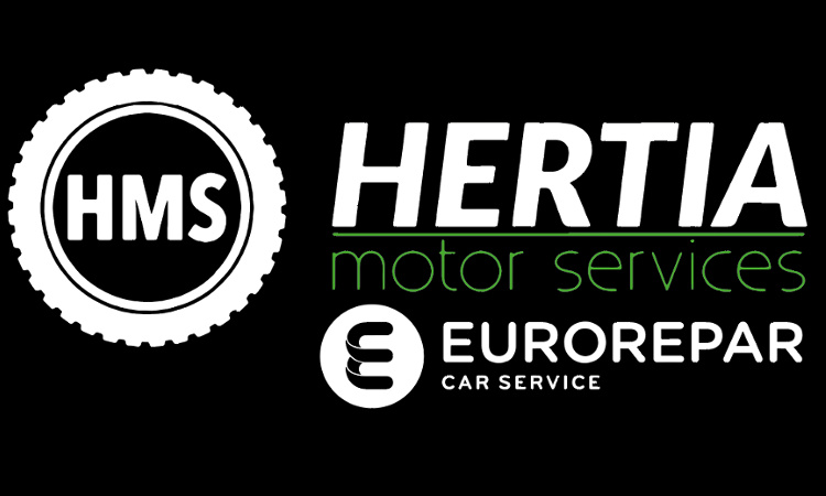 Hertia Motor Services