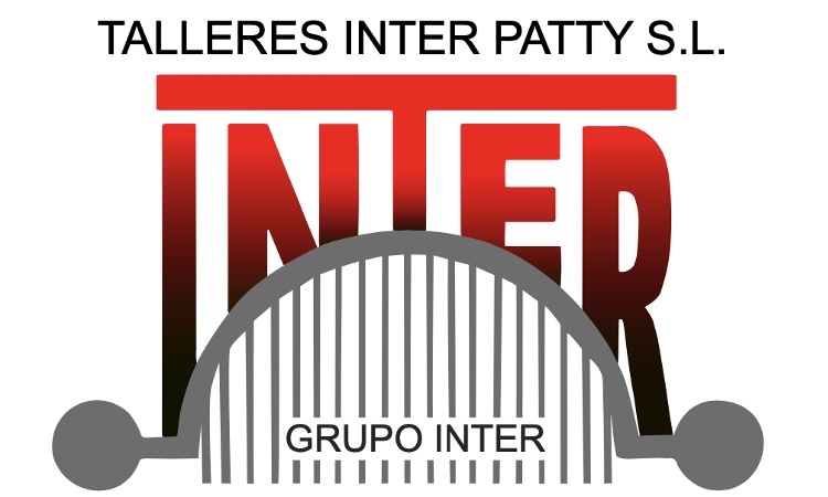 Talleres Inter Patty, S.L.
